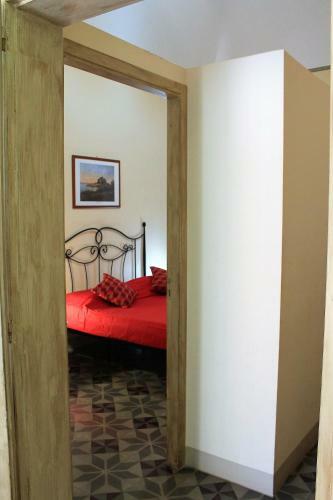 Adelfes Apartments