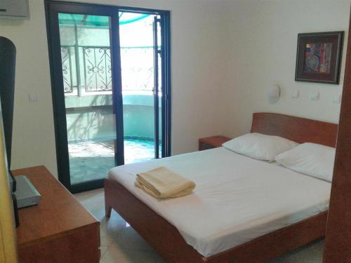 Apartamento Stan Inlav Pr?no