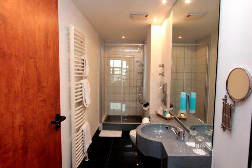 Ara Hotel Comfort
