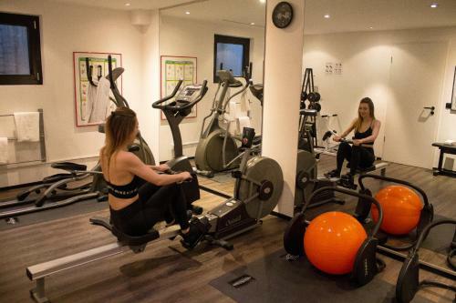 Ara Hotel Comfort