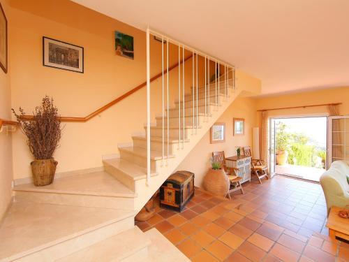 Holiday Home Zen