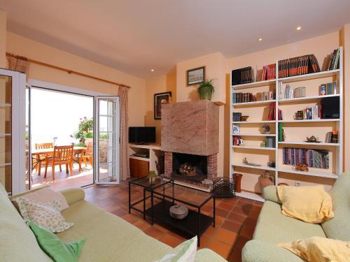 Holiday Home Zen
