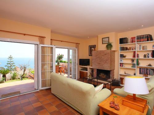 Holiday Home Zen