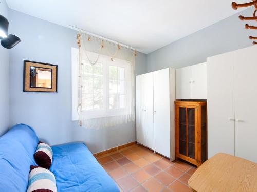 Holiday Home Zen