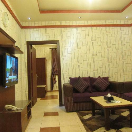 Vinas Apartment