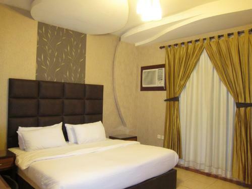 Vinas Apartment