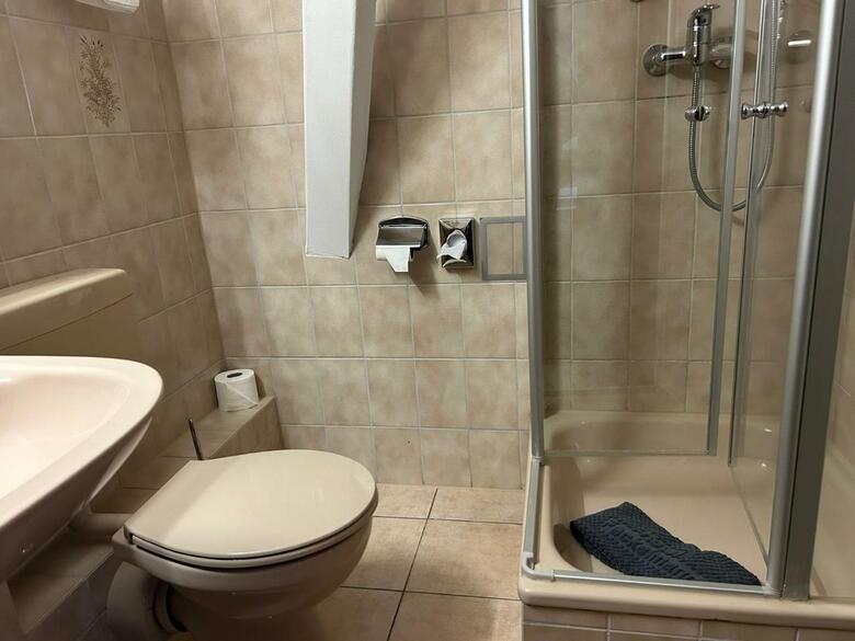 Hotel Fackelmann