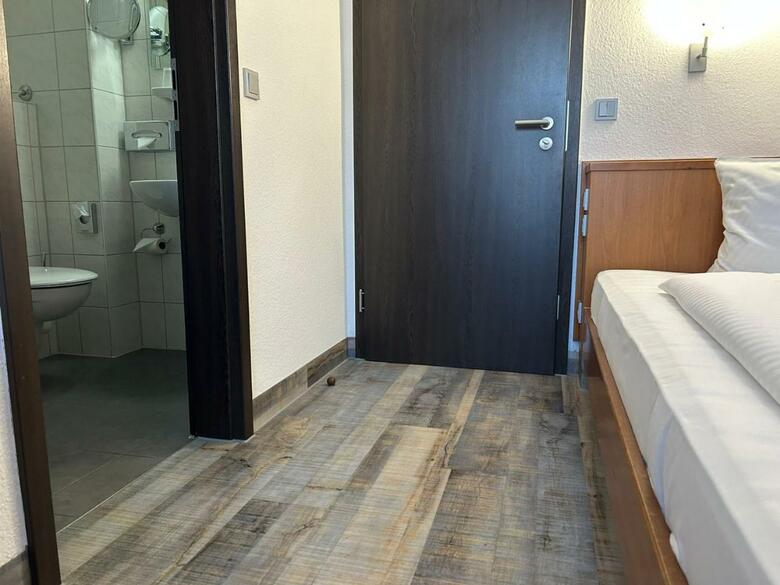 Hotel Fackelmann