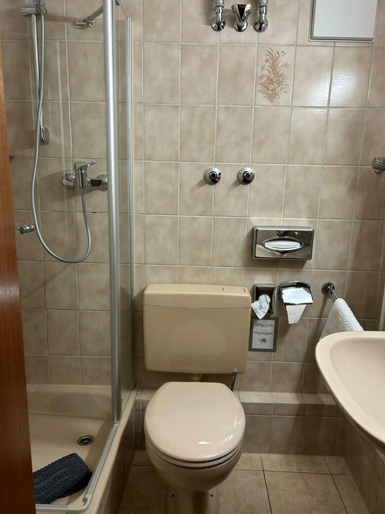 Hotel Fackelmann