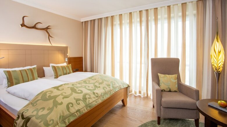 Hotel St. Florian