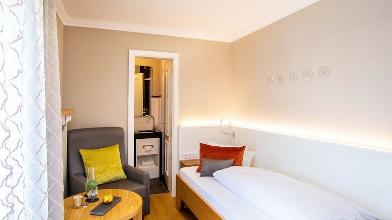 Hotel St. Florian