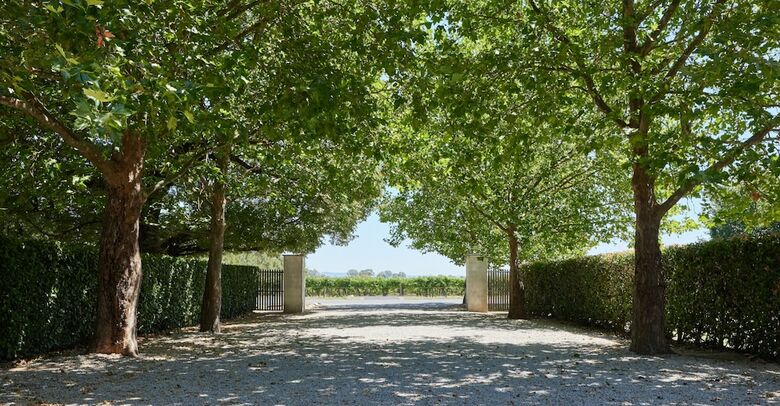 Lindenwarrah At Milawa, An Ascend Hotel Collection Member