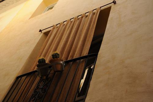 Hotel Casa Aldomar