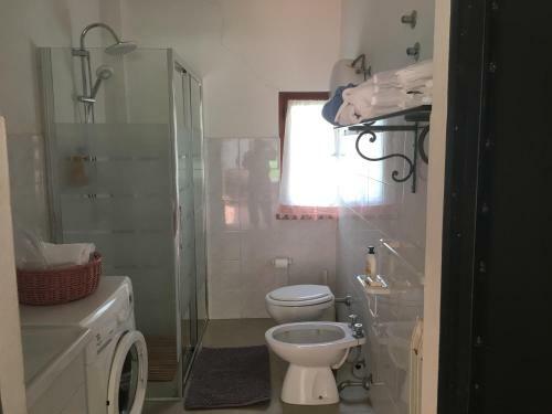 Lodge Al Sasso