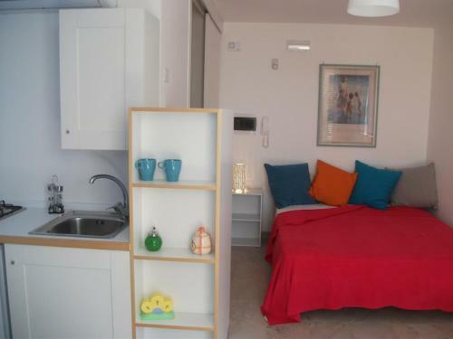 Apartamento Viva