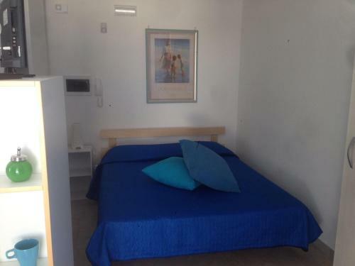 Apartamento Viva