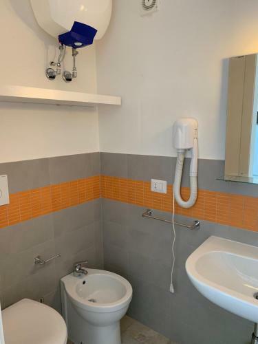 Apartamento Viva