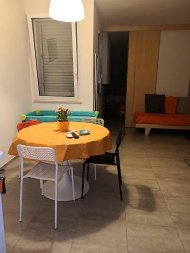 Apartamento Viva
