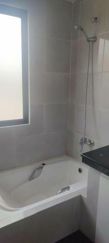 Apartamento Jjtorrez