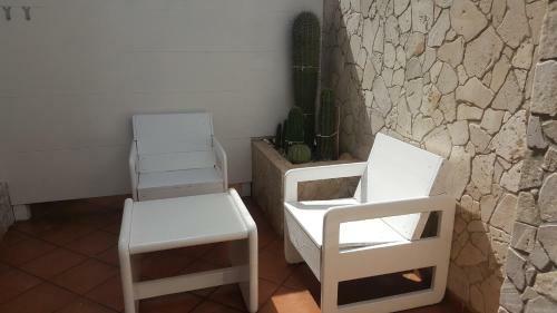 Apartamento Casina Cucci