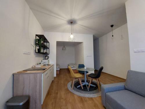 Apartamento Naty II