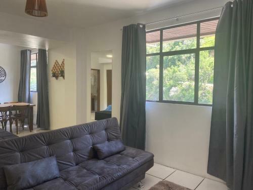 Apartamento Kitnet Beira Rio