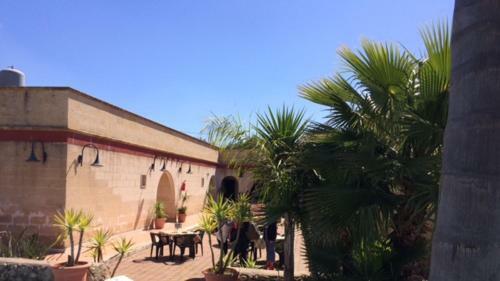 Apartamento Appartamento Porto Cesareo