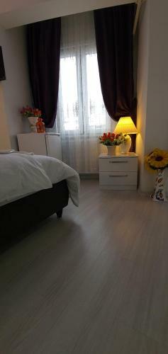 Leydi Boutique Hotel