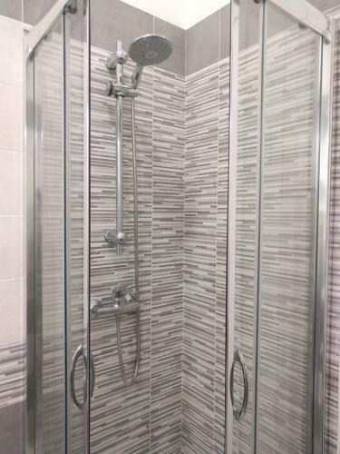 Hostal Camere Mare Manu