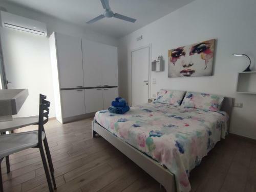 B&B Dream Porto Cesareo