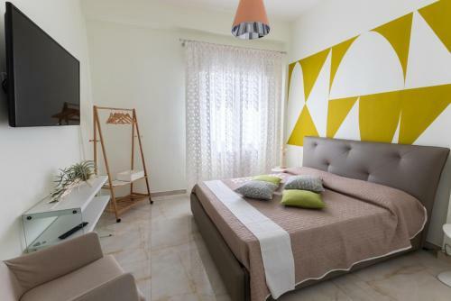 Summertime Apartments