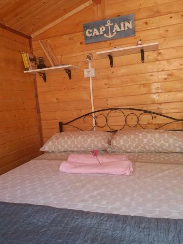 Hostal Casa Delle Rose