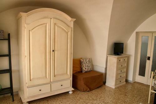 La Casa Dei Nonni