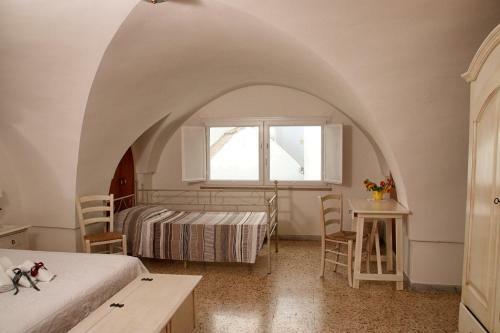 La Casa Dei Nonni