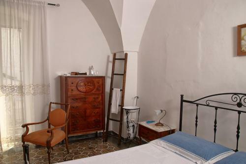 La Casa Dei Nonni