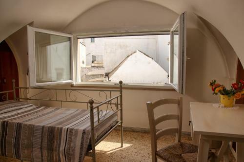 La Casa Dei Nonni