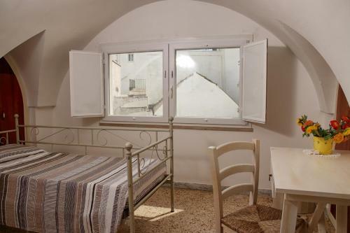 La Casa Dei Nonni