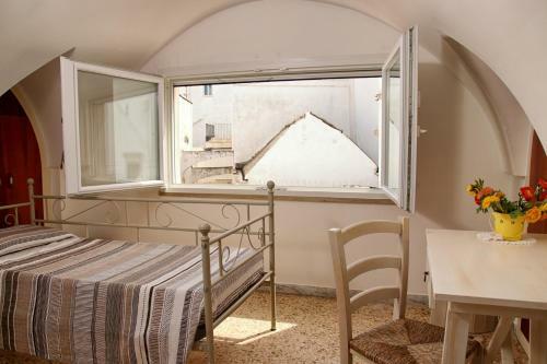 La Casa Dei Nonni
