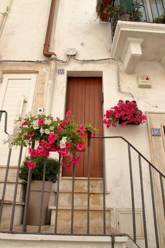 La Casa Dei Nonni