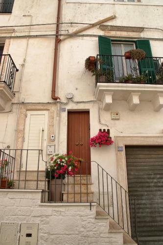 La Casa Dei Nonni