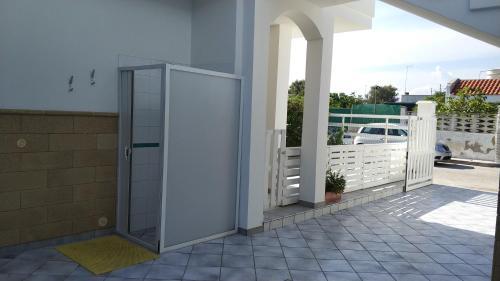 Casa Rita Bassamarea