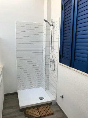 Bed & Breakfast A Due Passi Dal Mare