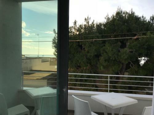 Bed & Breakfast A Due Passi Dal Mare