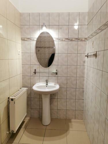 Hostal Pensiunea Hora