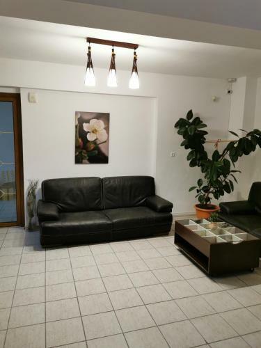 Hostal Pensiunea Hora