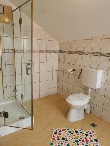 Hostal Pensiunea Hora
