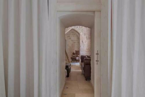 Villa Trulli Matale