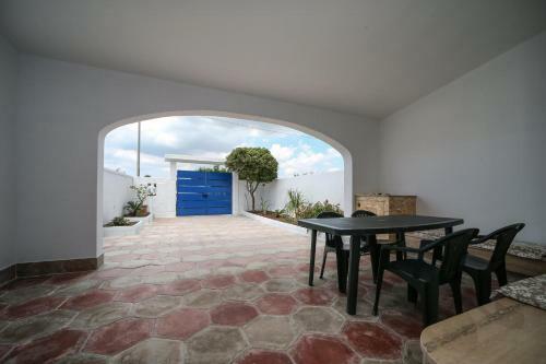 Salento Sea & Sun
