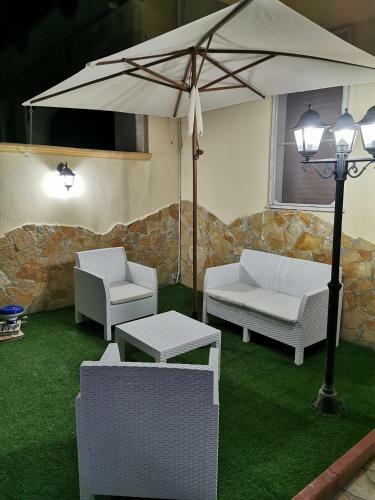Villa Malese