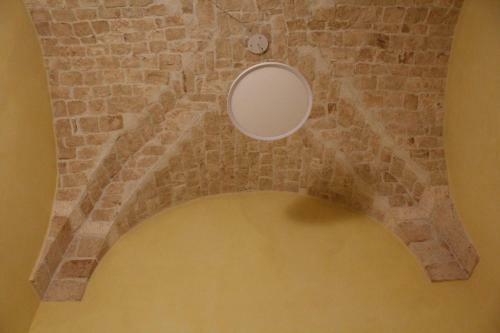 Casetta Di Arcangelo